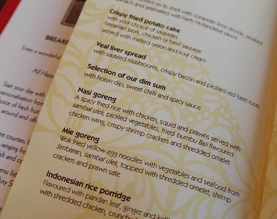 breakfast-menu-st-regis-bali