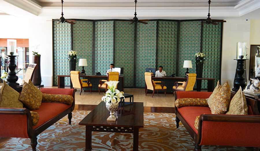 st-regis-bali-conciere
