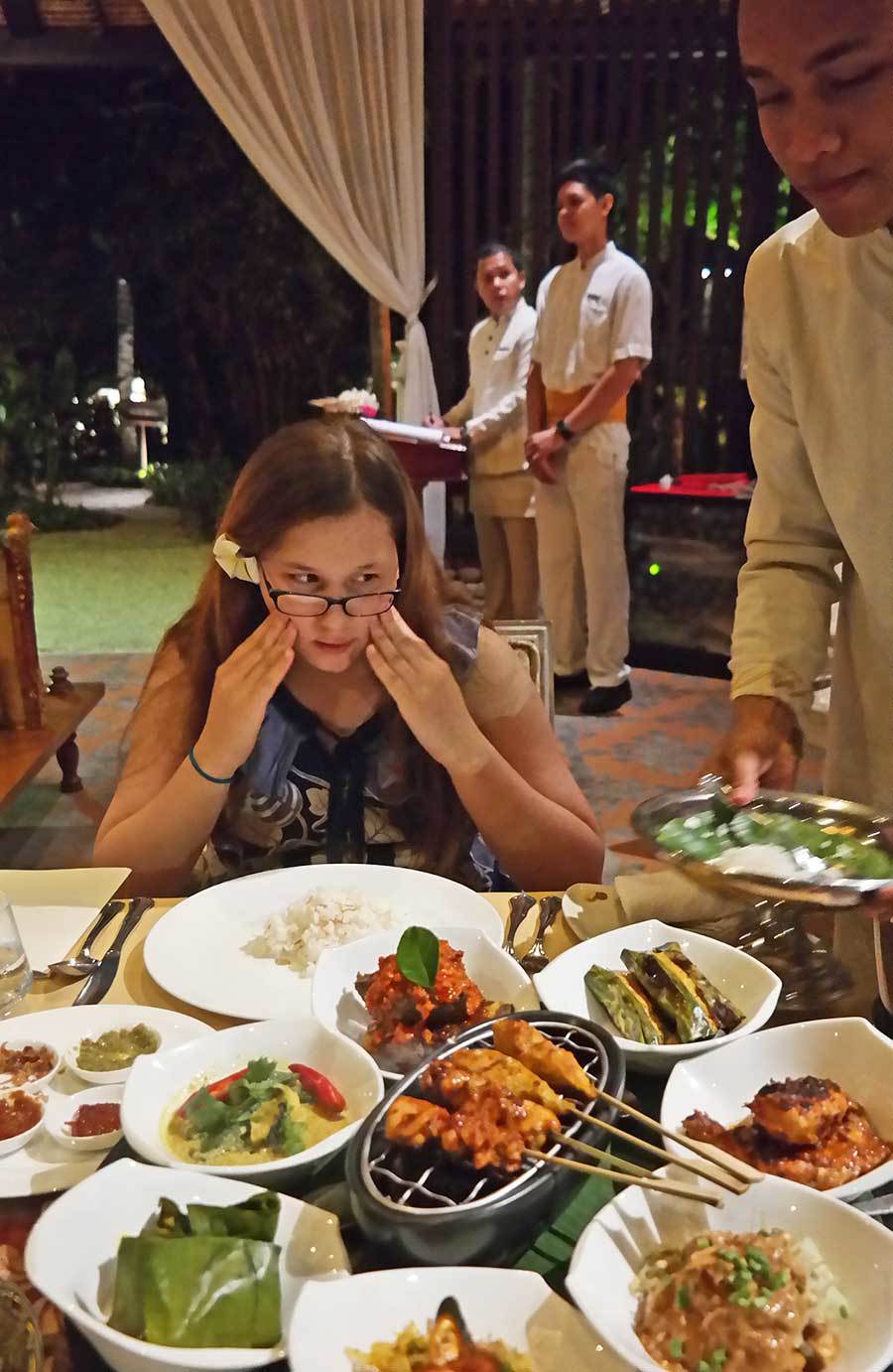 st-regis-balinese-dinner