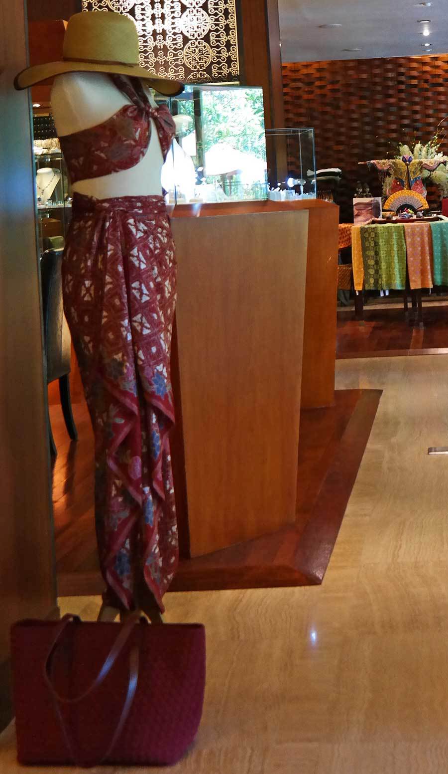 st-regis-bali-shop-fashion