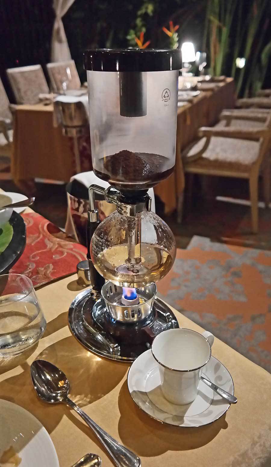 copi-luvak-civet-coffee
