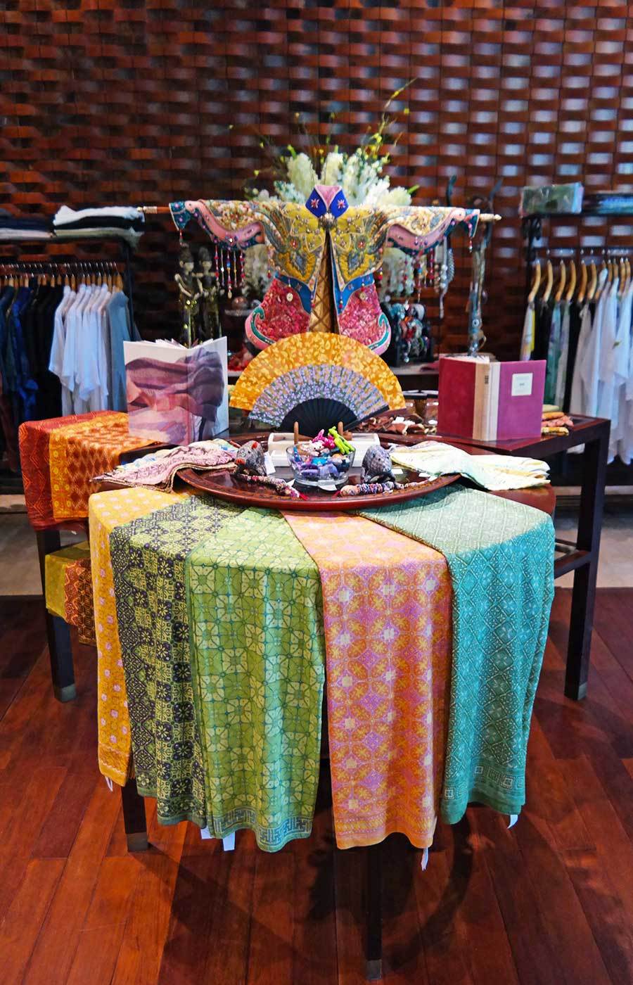 st-regis-bali-shop-boutique