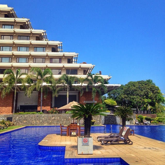 sri lanka cinnamon hotels colombo