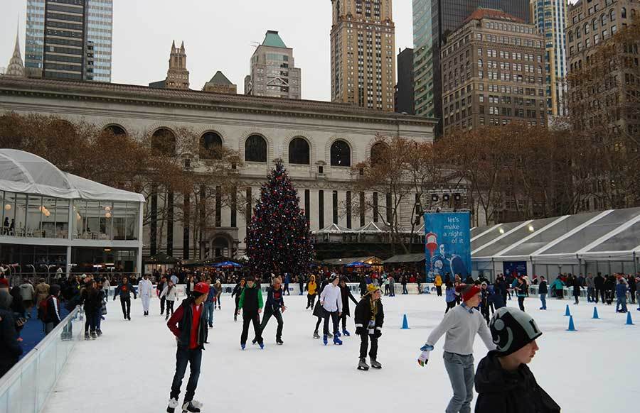 ice-skating-at-bryant-park-citi-pond