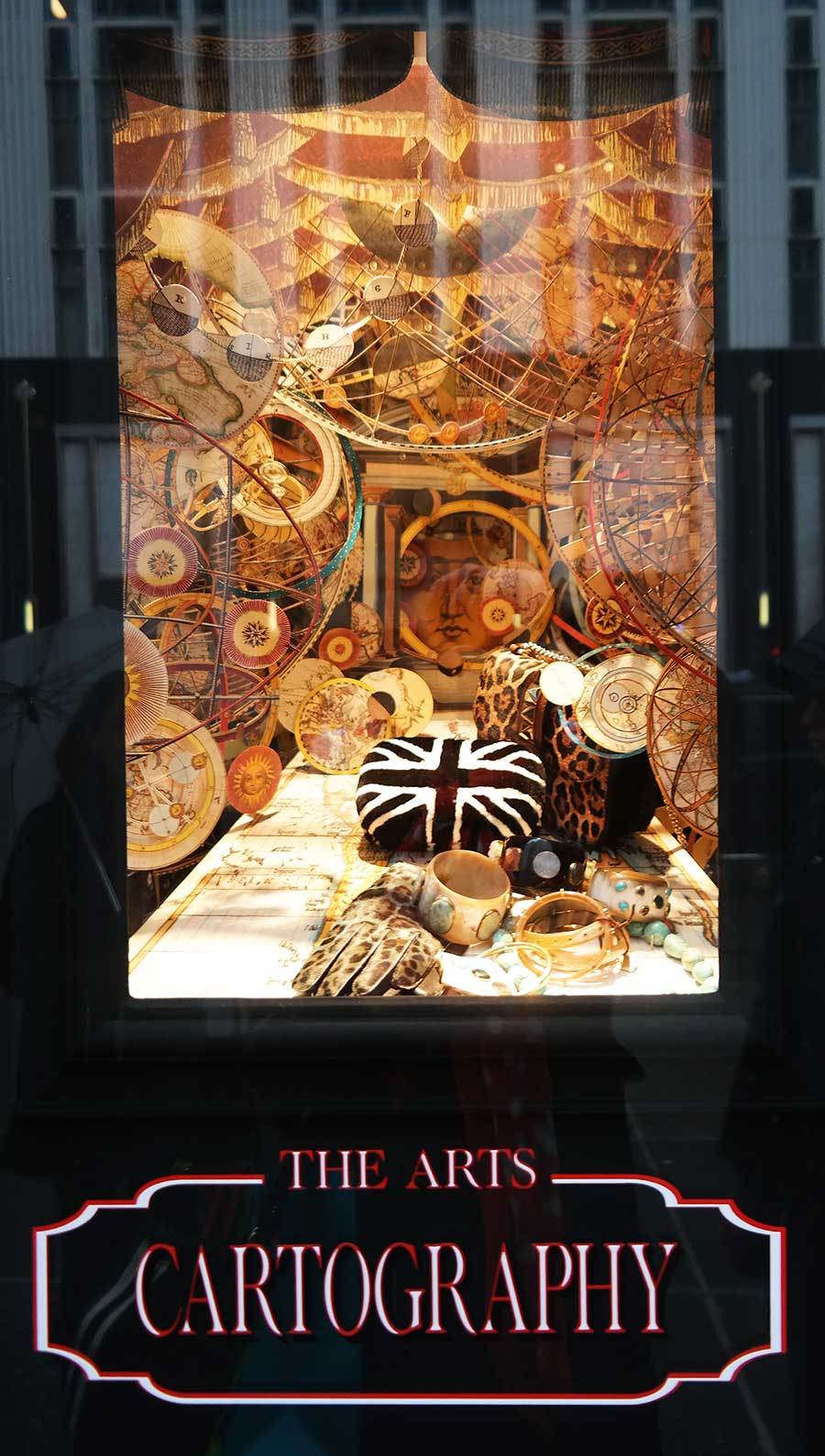 bergdorf-goodman-arts-christmas-window