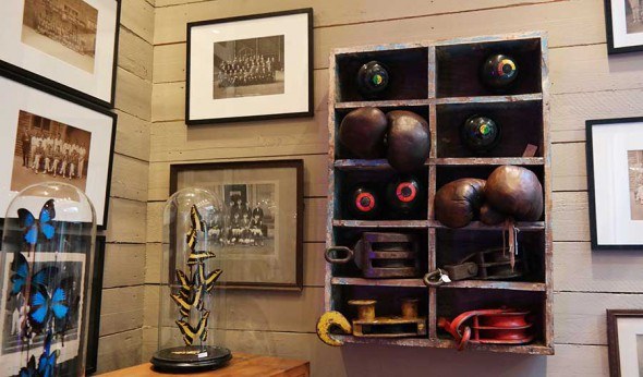sports-memorabilia