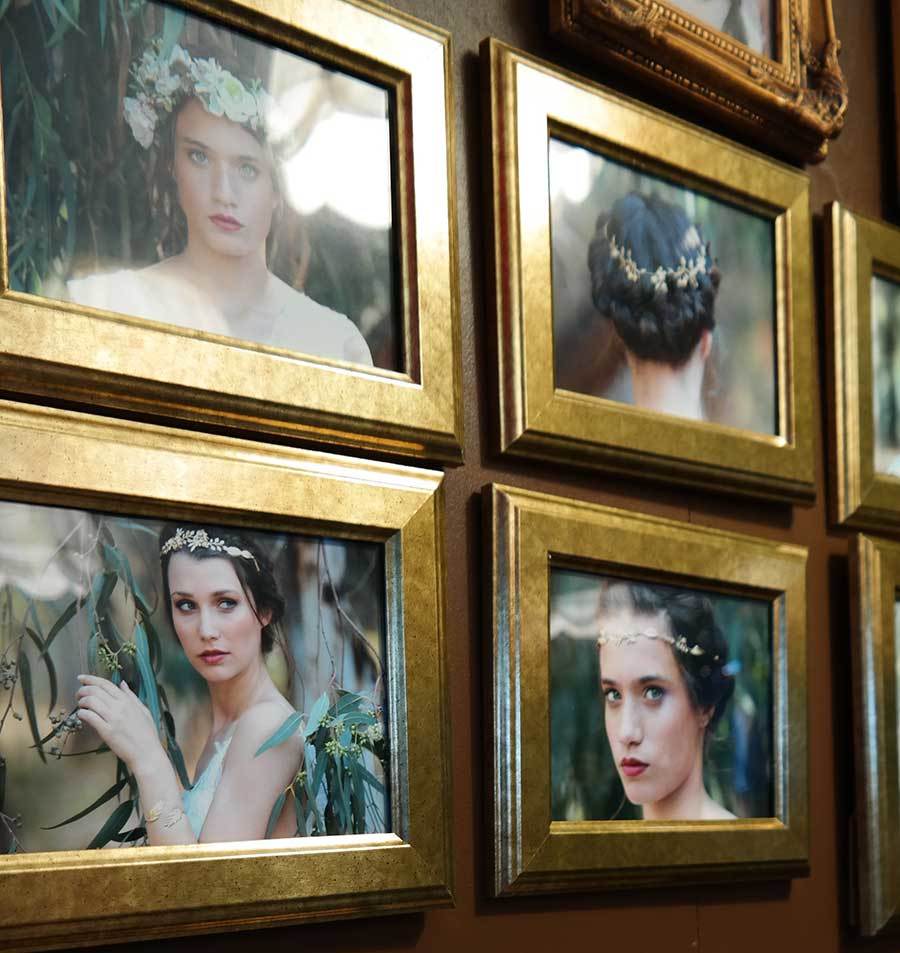avigail-adam-hair-accessories-photos