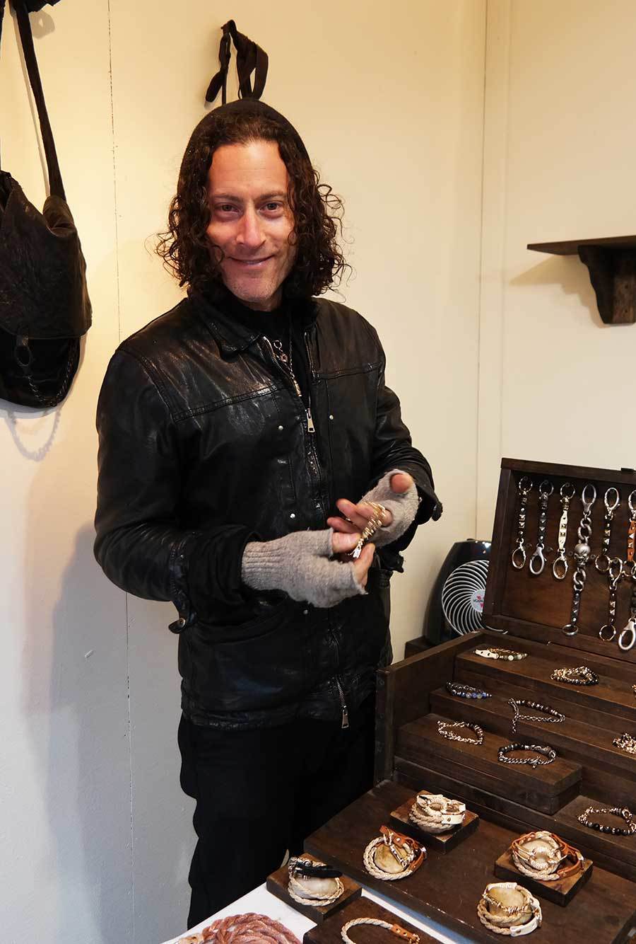 marc-bernstein-artist-new-york-city