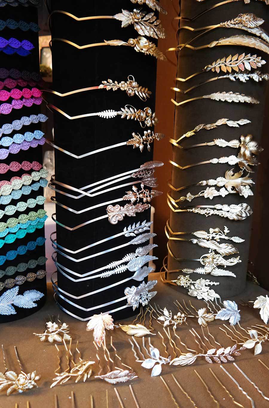 headbands-designer