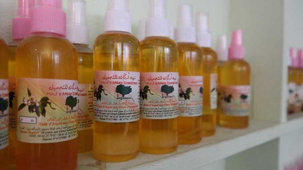 argan-oil-co-operative-in-morocco