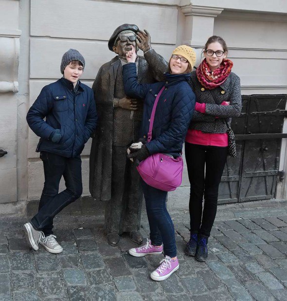 kids-in-stockholm