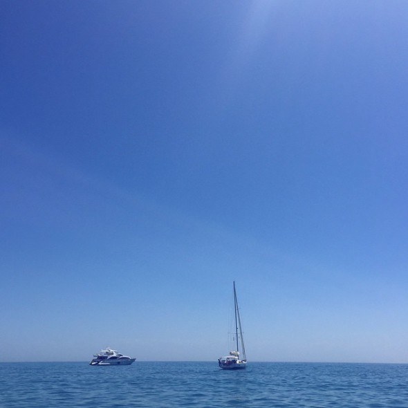 sitges