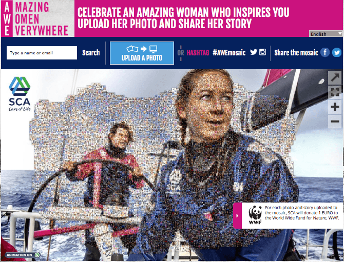 http://www.teamsca.com/awemosaic