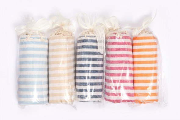 Beach Candy