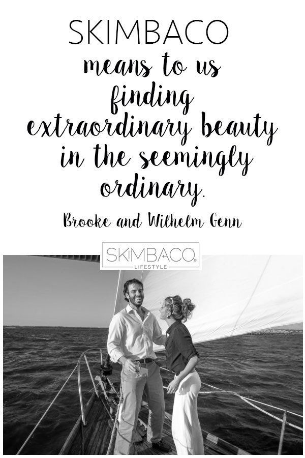 skimbaco-nomadic-newlyweds