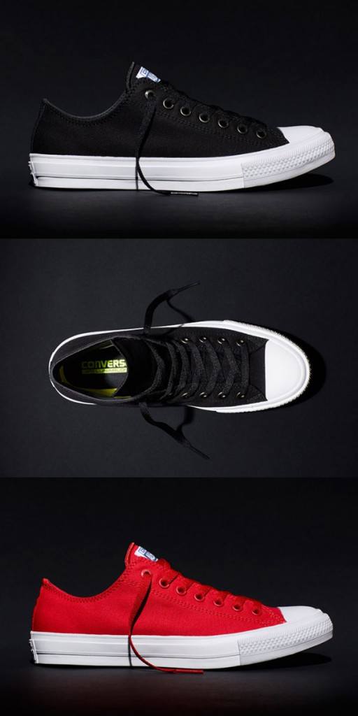 converse-new-Chuck-II-low-tops