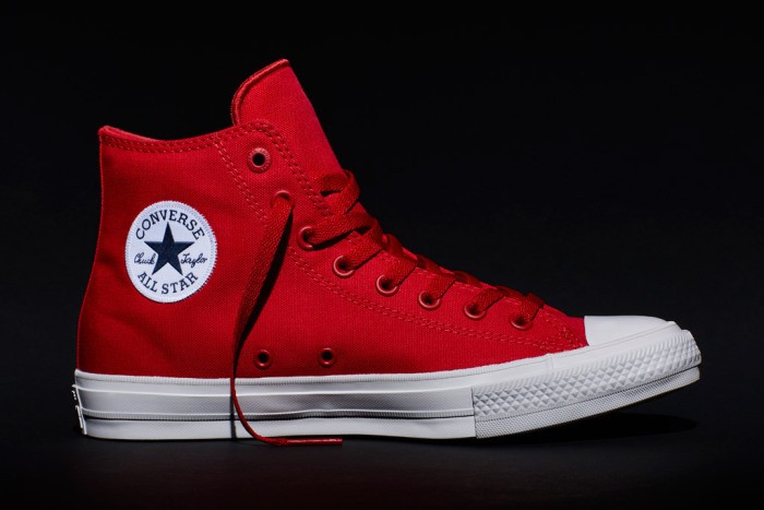 converse-chuck-2-red-high-tops