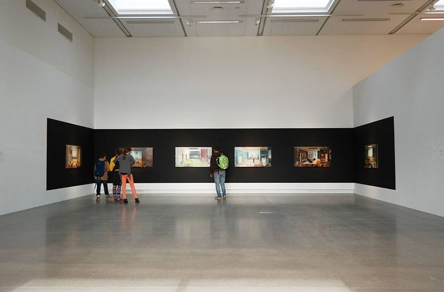 art-gallery-in-stockholm