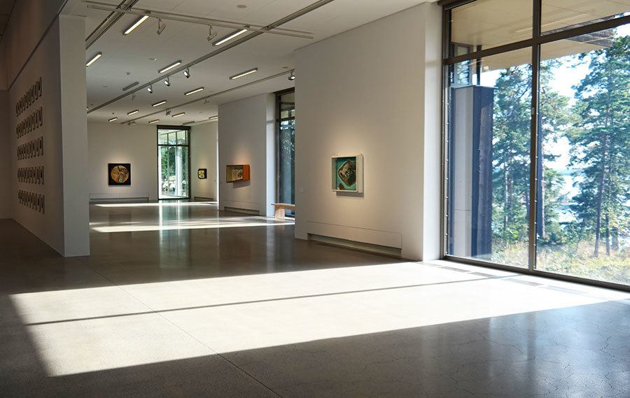 inside-artipelag-museum-in-stockholm