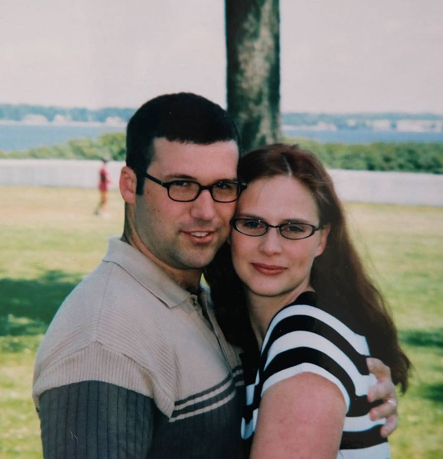 summer-2004