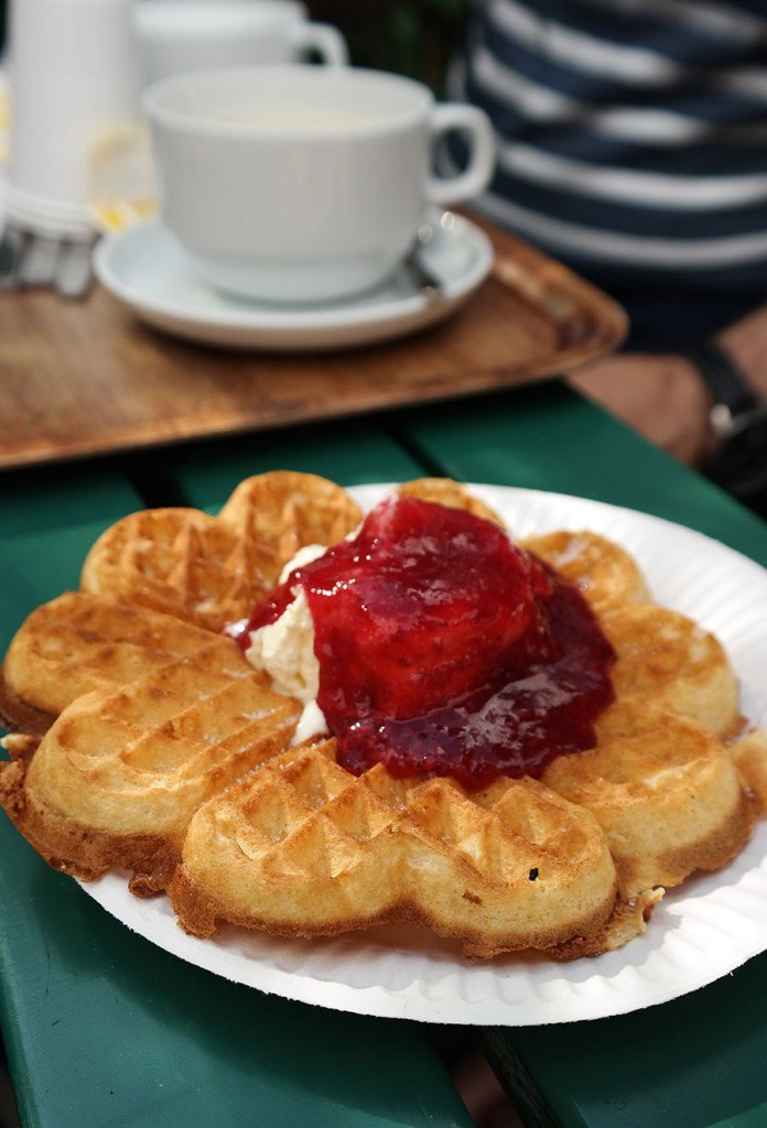 fika-drotningholm-palace