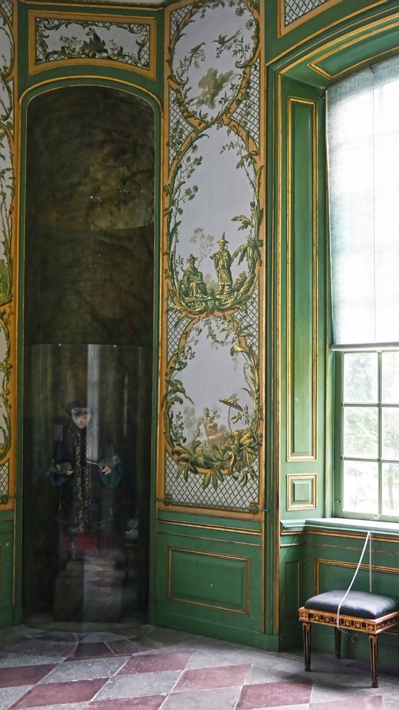 chinese-pavillion-at-Drottningholm-Palace