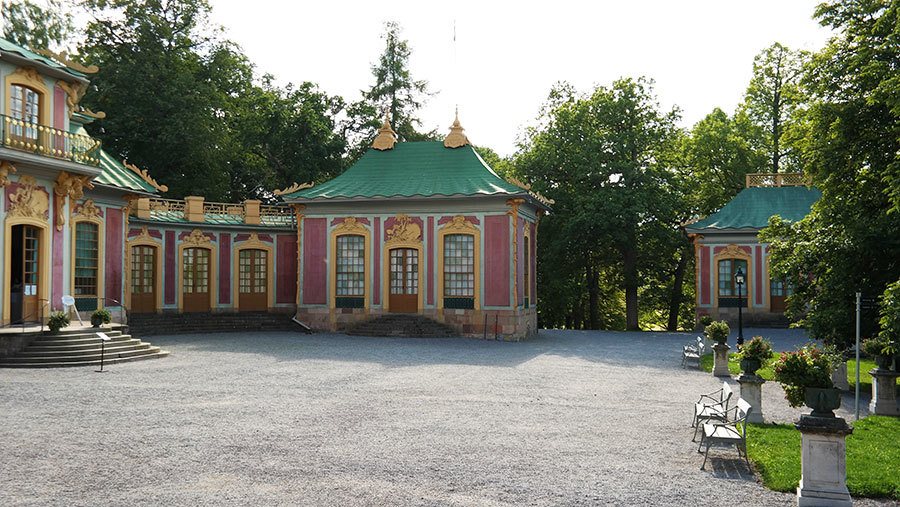 chinese-pavilion