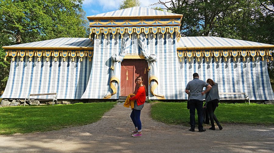 circus-tent-for-army