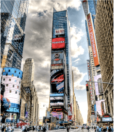 nyc