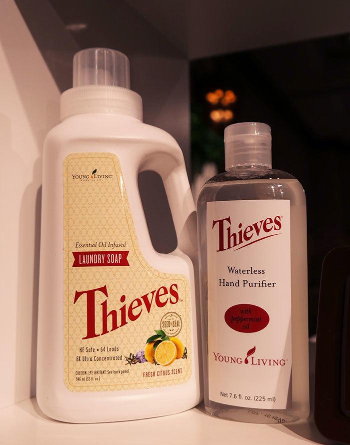 young-living-laundry-soap-and-dish-soap