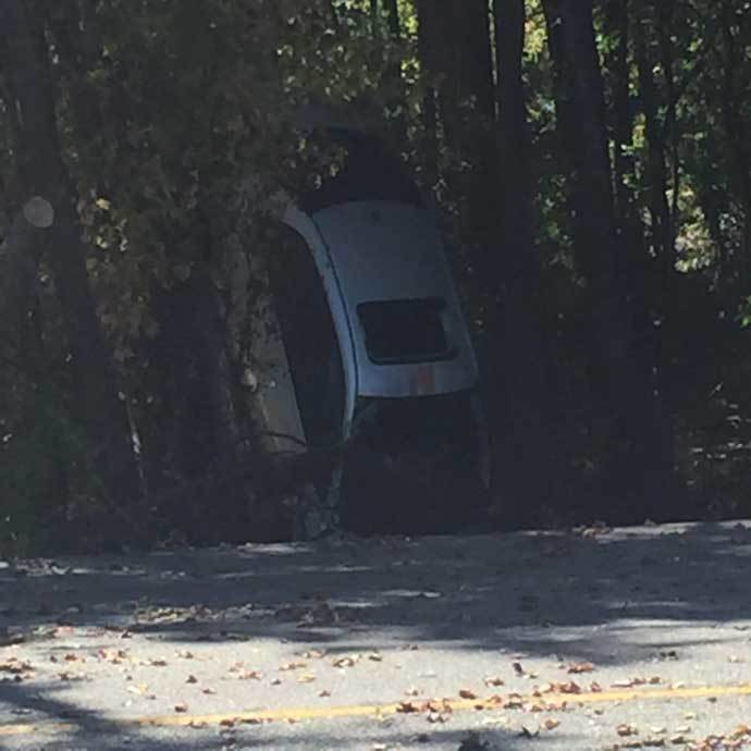 South Carolina