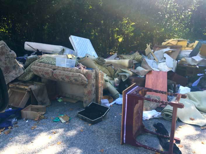south-carolina-flood-house-mess