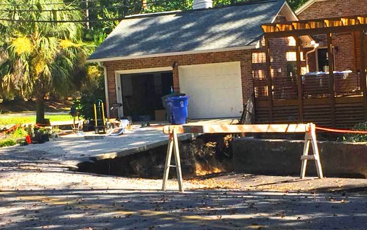 south-carolina-flood-house