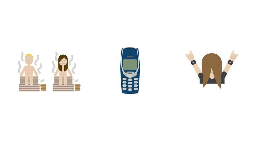finland-emojis