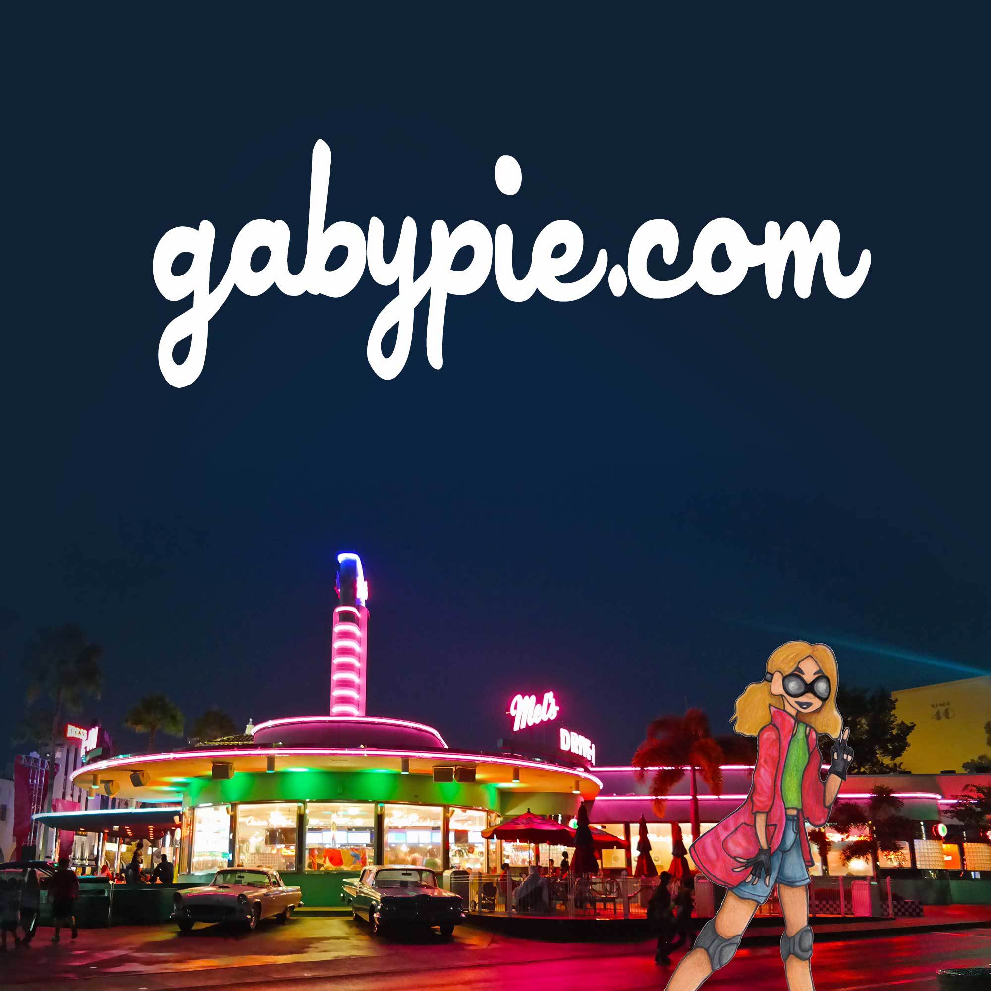 gabypie-dot-com