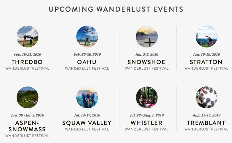 wanderlust-festivals