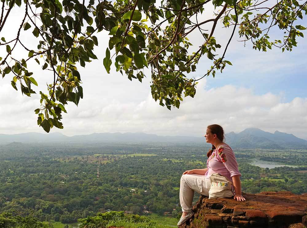 katja-presnal-sri-lanka-photograph-by-noel-morata