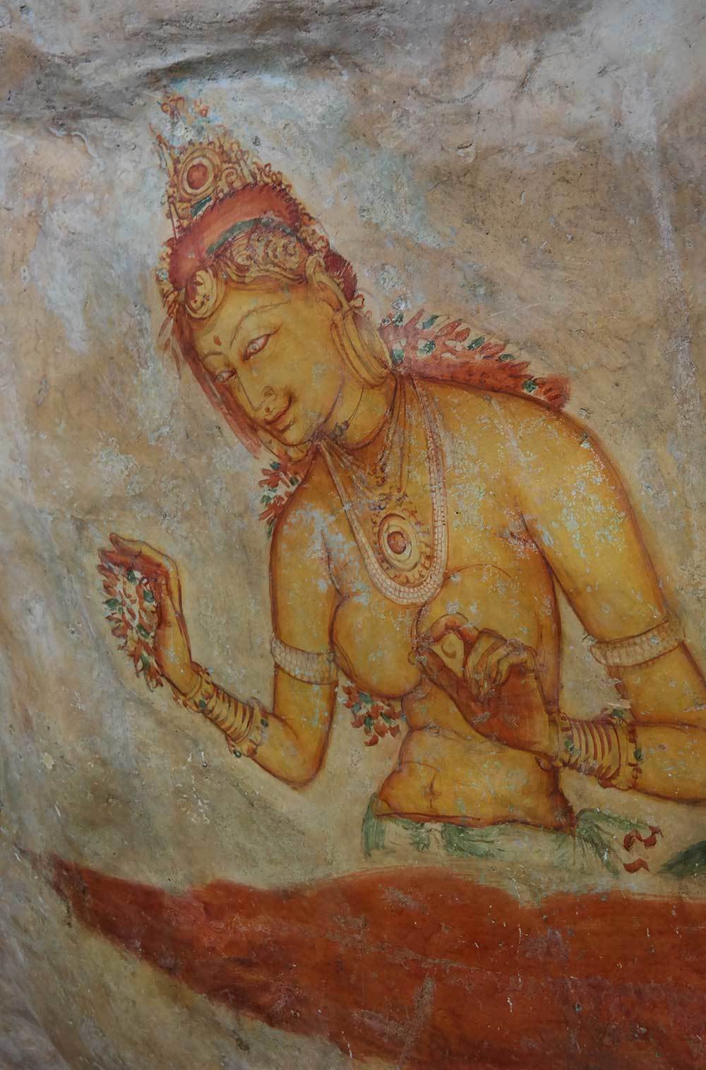 sri-lanka-sigirya