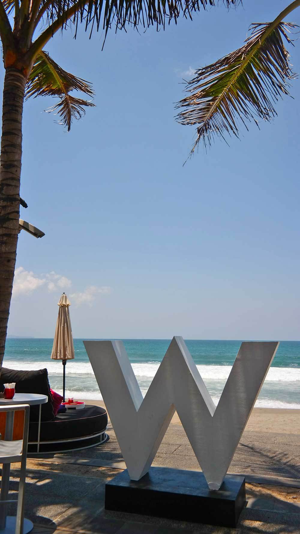 surf-hotel-the-w-bali