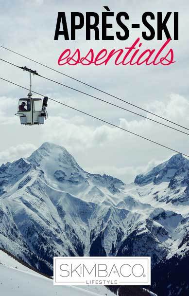 apres-ski-essentials