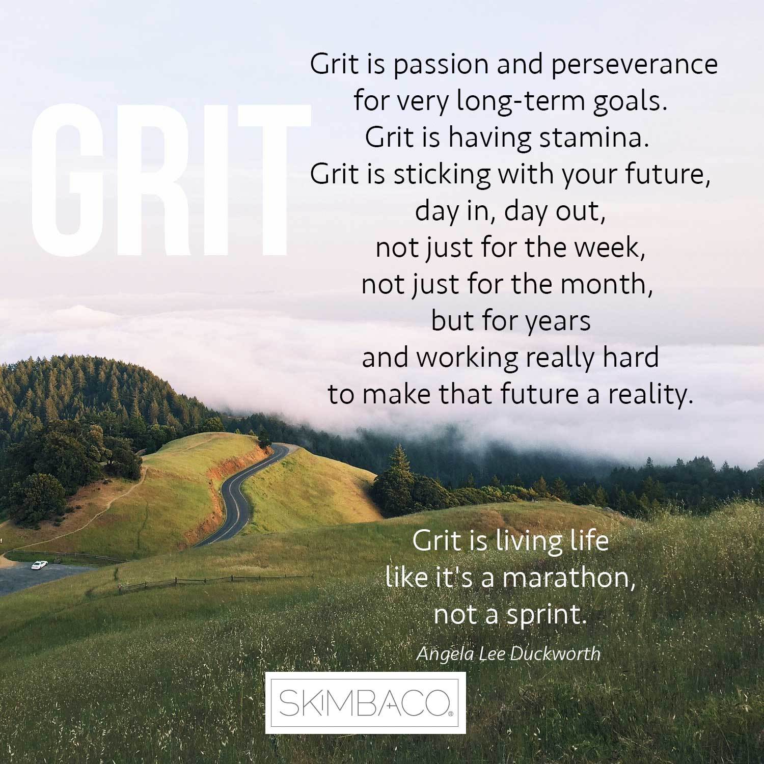 skimbaco-whats-grit