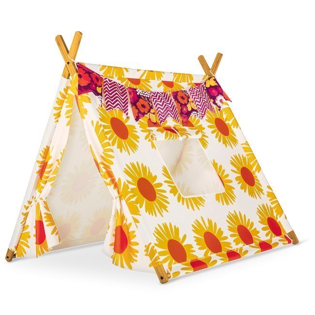 Marimekko for Target Look Book