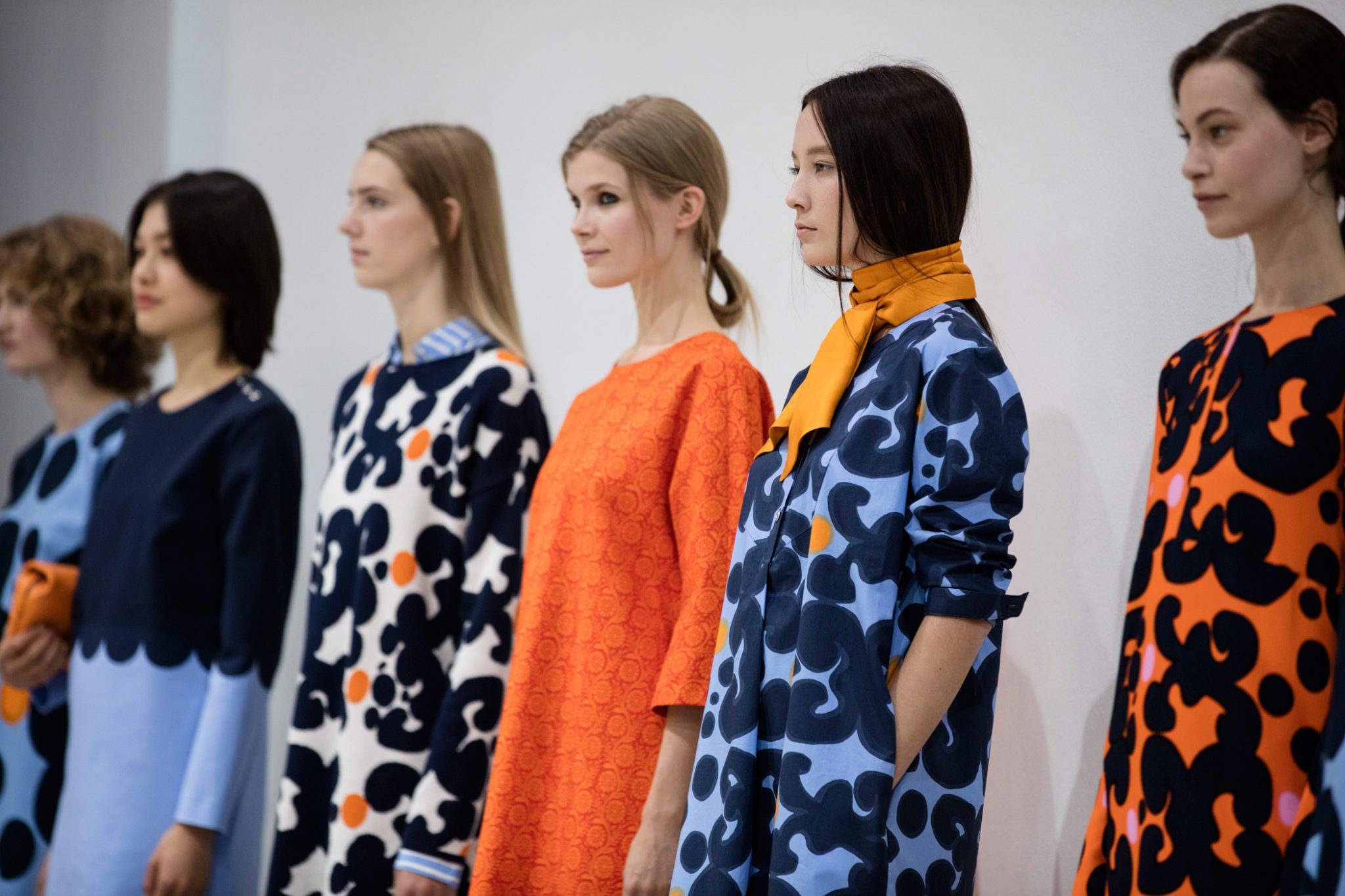 MARIMEKKO-spring 2016