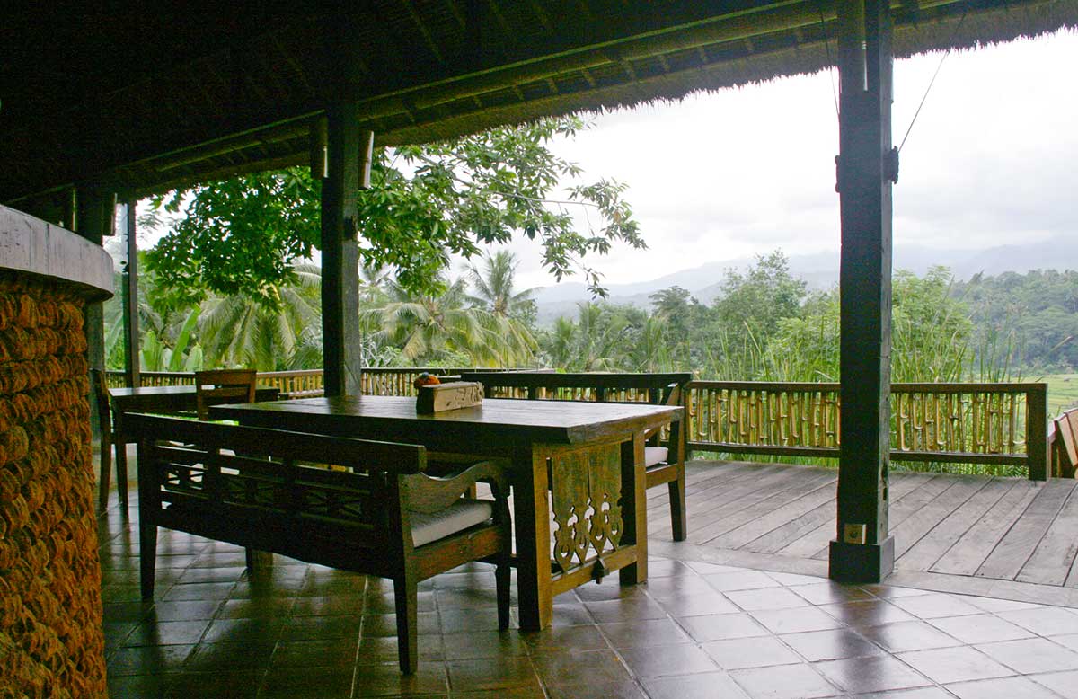 bali-asli-restaurant-views
