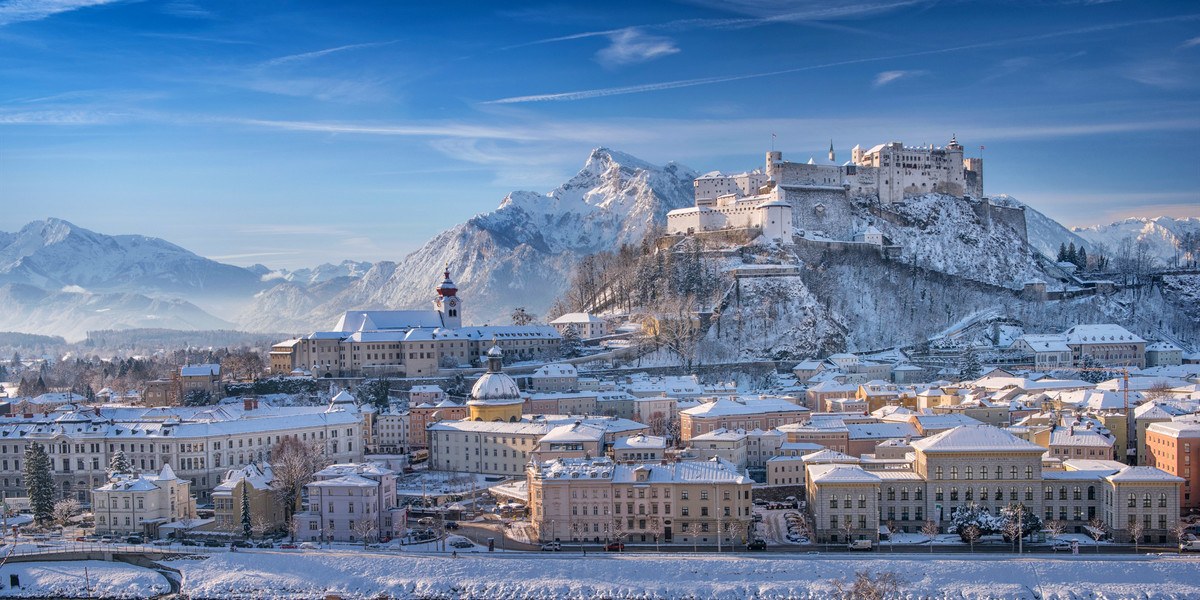1-salzburg-in-the-winter-danube-river-cruise-adventures-by-disney-homepage