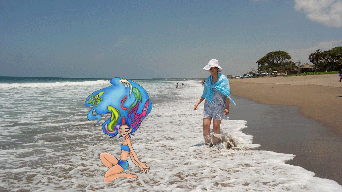 gaby-and-aquagirl-1200
