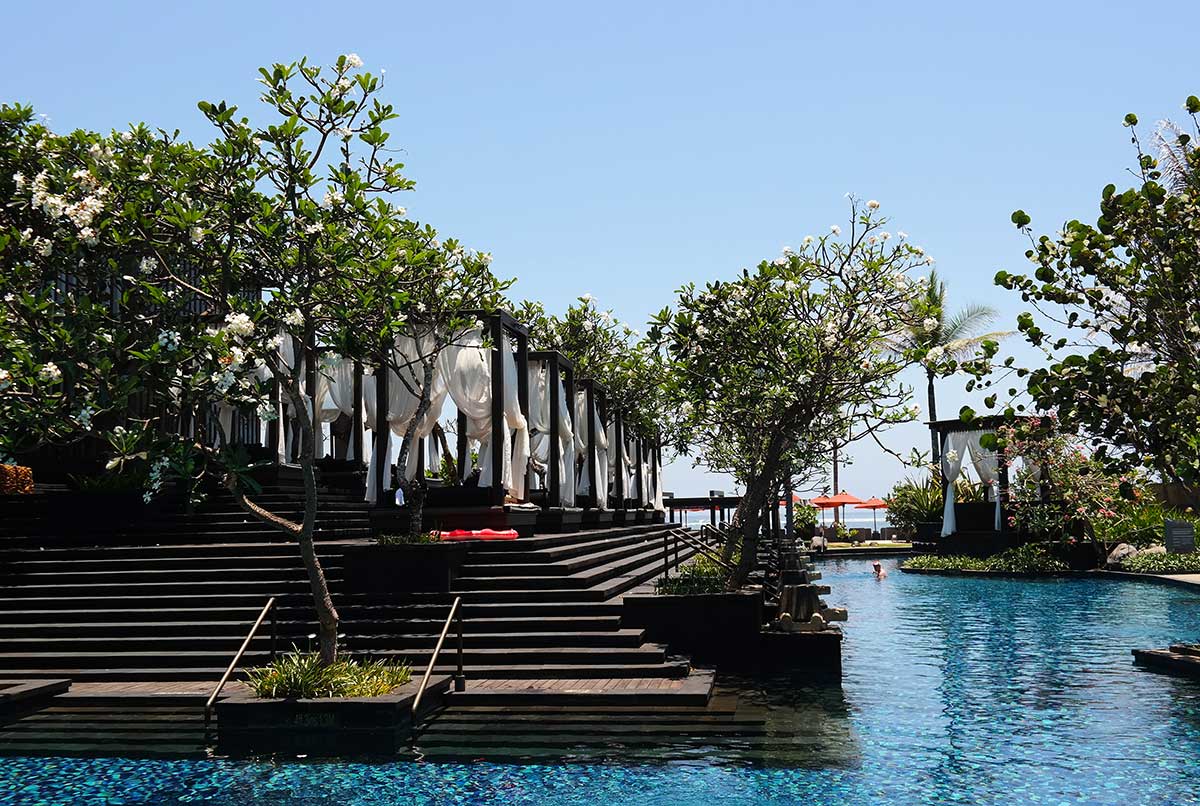 kayputi-restaurant-lounge