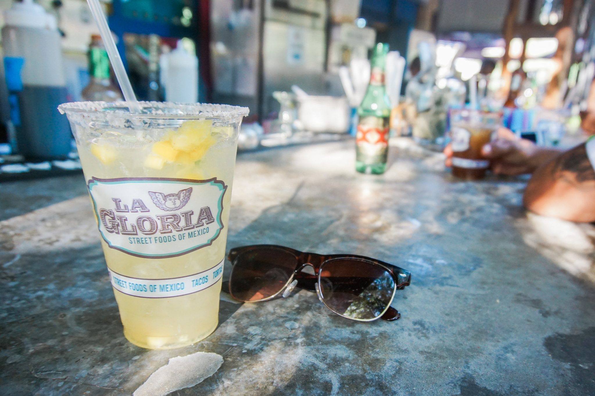 Girls Getaway San Antonio