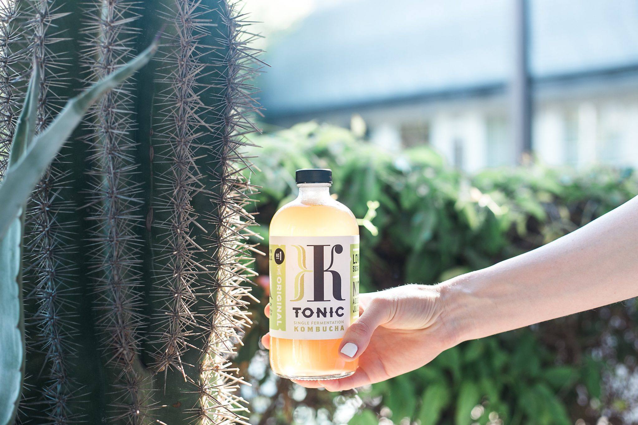 San Antonio staying hydrated