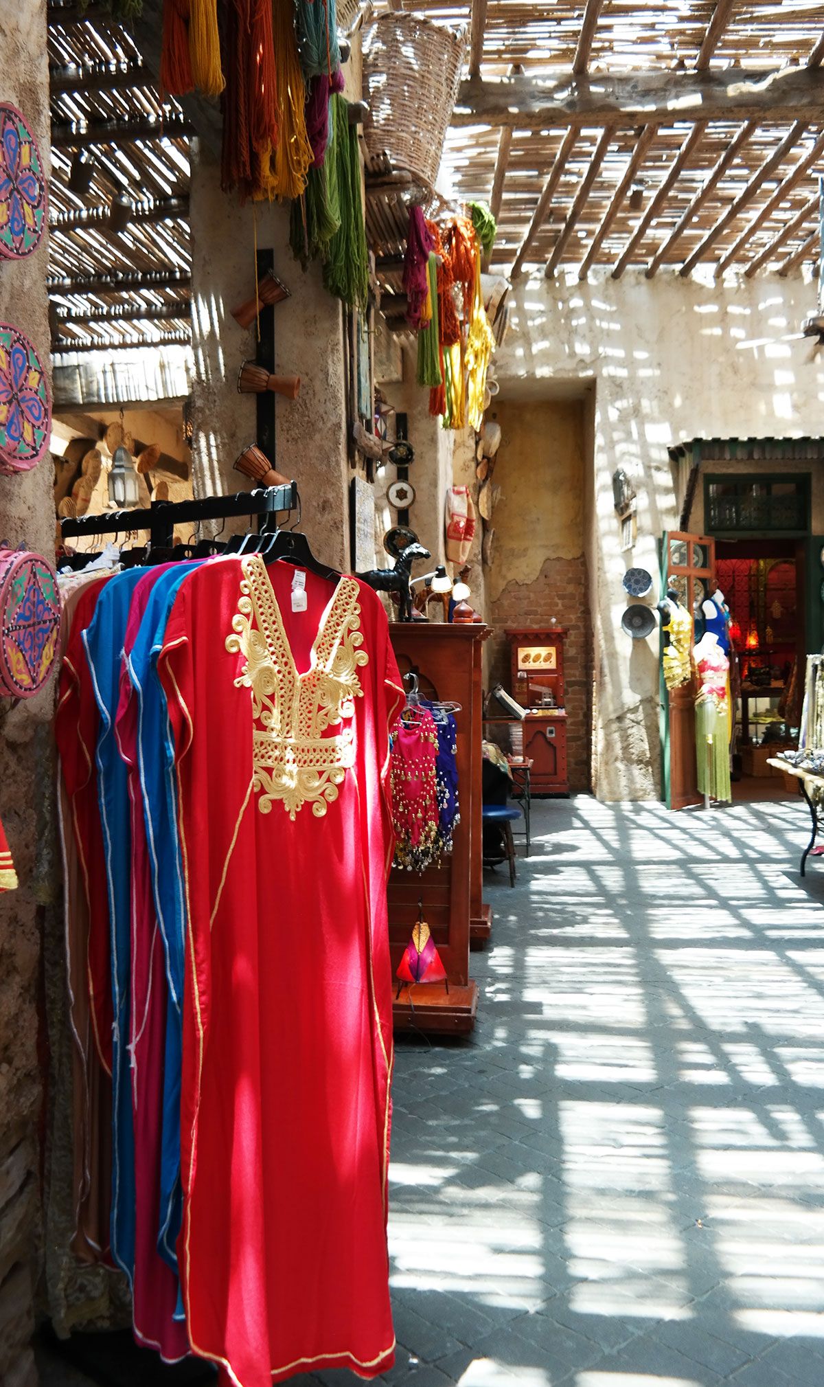 bazaar-in-morocco-epcot